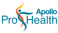 pro health logo