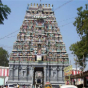 Karur