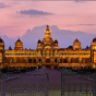 Mysore