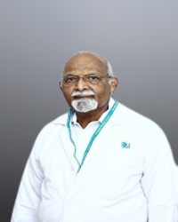 Dr Col Rajagopal A