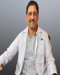 Dr Dhiman Sen