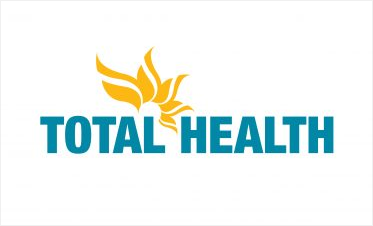 total healty