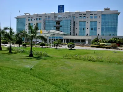 Apollo-Hospitals-Ahmedabad.jpg