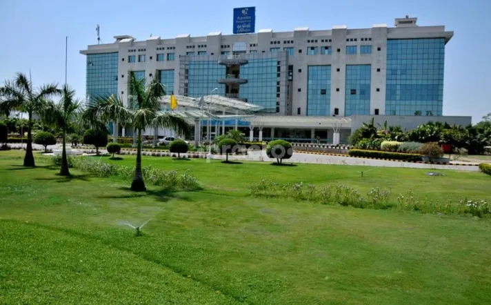 Apollo-Hospitals-Ahmedabad.jpg