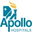 apollo logo icon