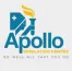 apollo logo icon